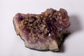 Calcite Naturale – Uruguay