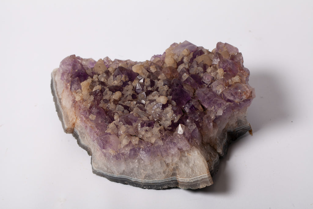 Calcite Naturale – Uruguay