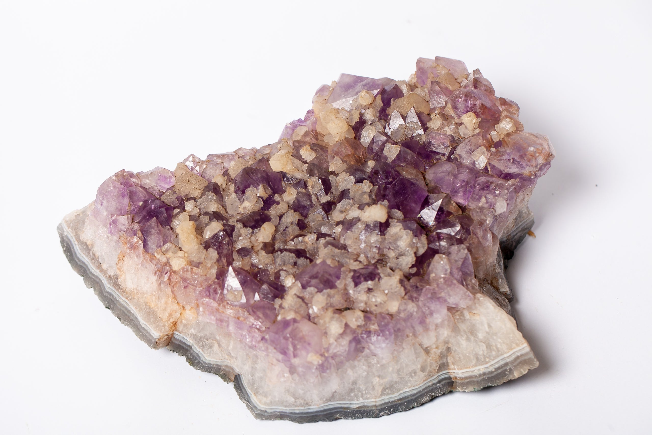 Calcite Naturale – Uruguay