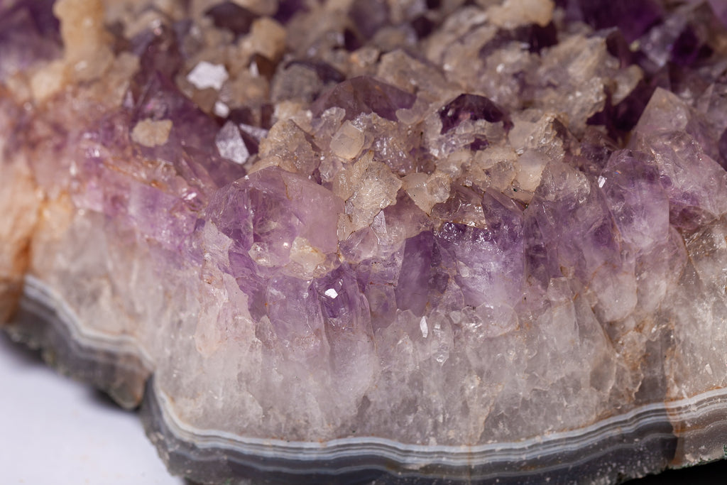 Calcite Naturale – Uruguay