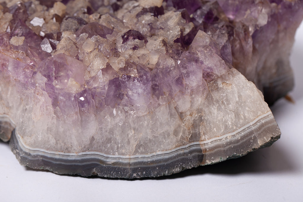 Calcite Naturale – Uruguay