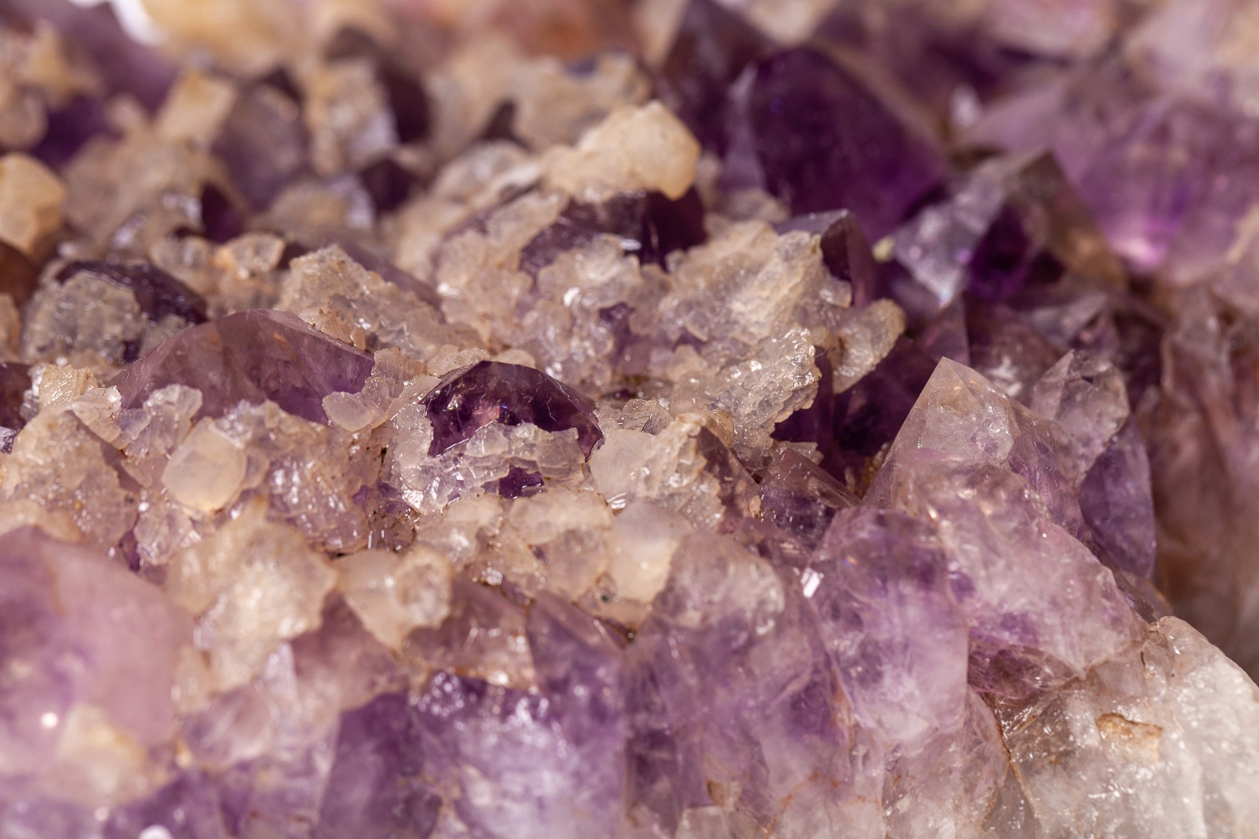 Calcite Naturale – Uruguay