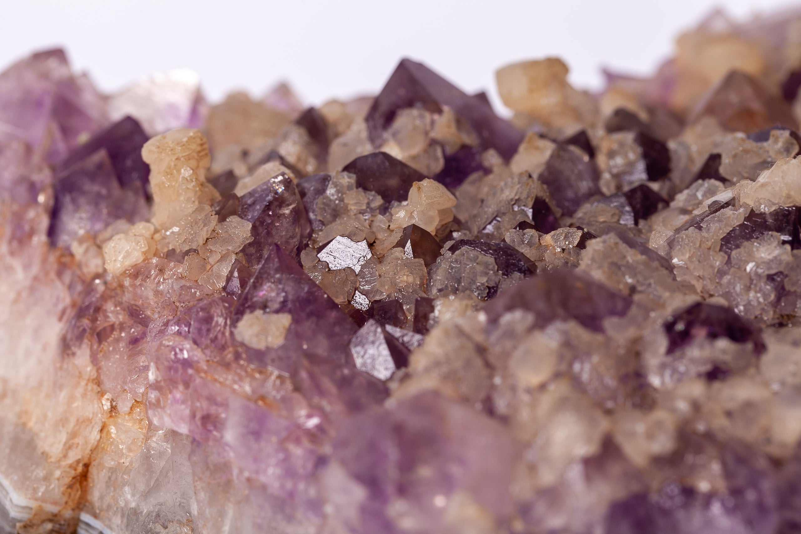 Calcite Naturale – Uruguay