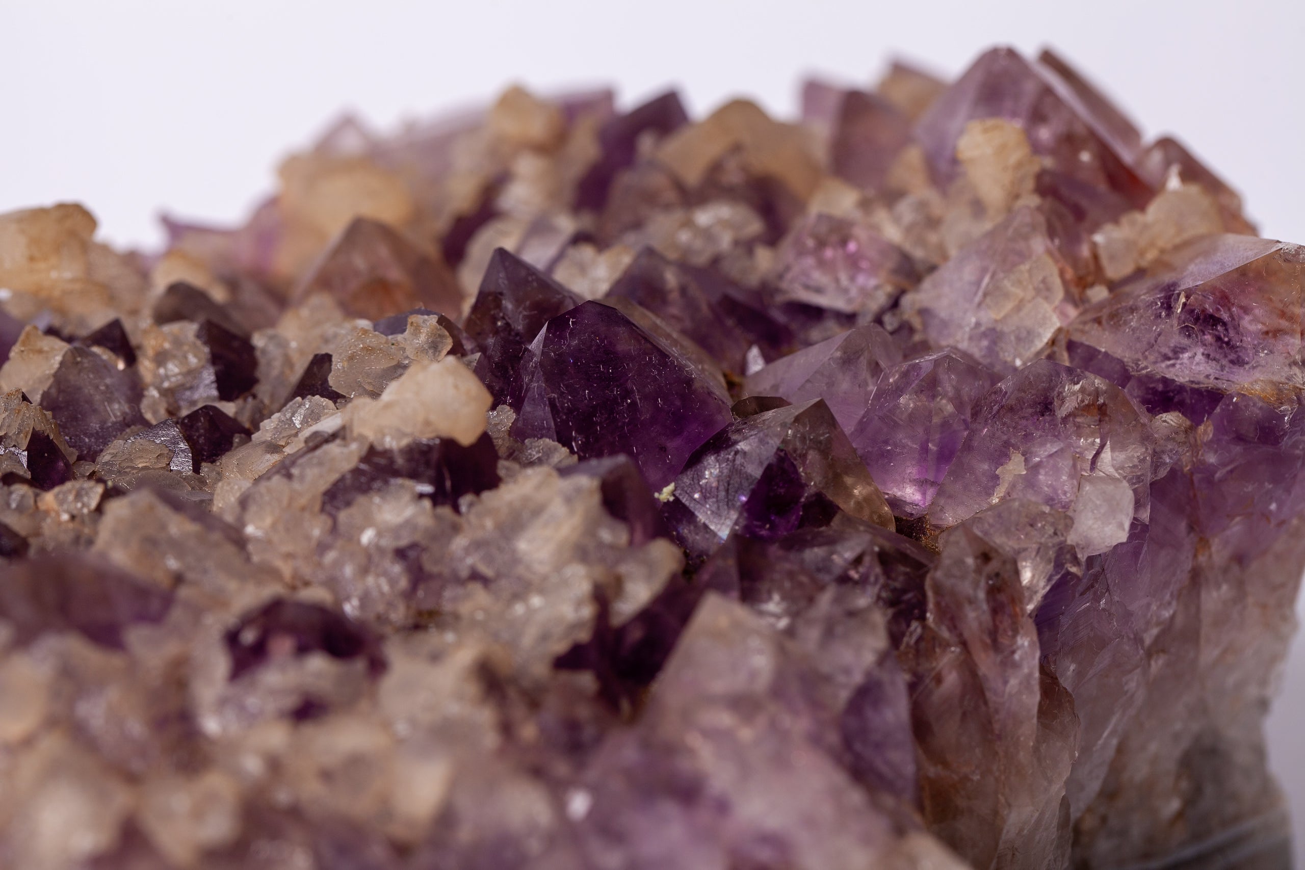 Calcite Naturale – Uruguay