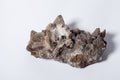 Calcite di Grotta – Messico