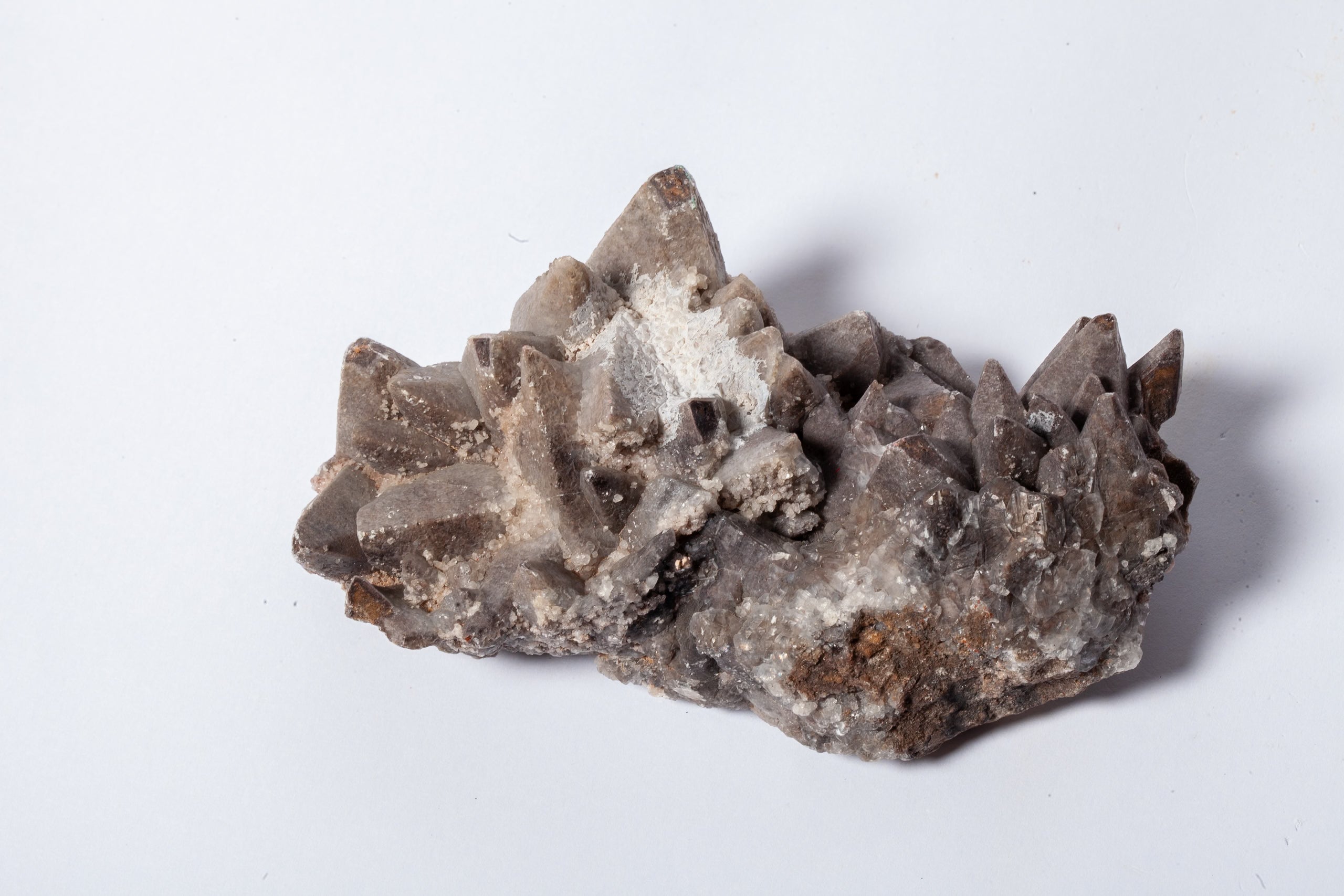 Calcite di Grotta – Messico