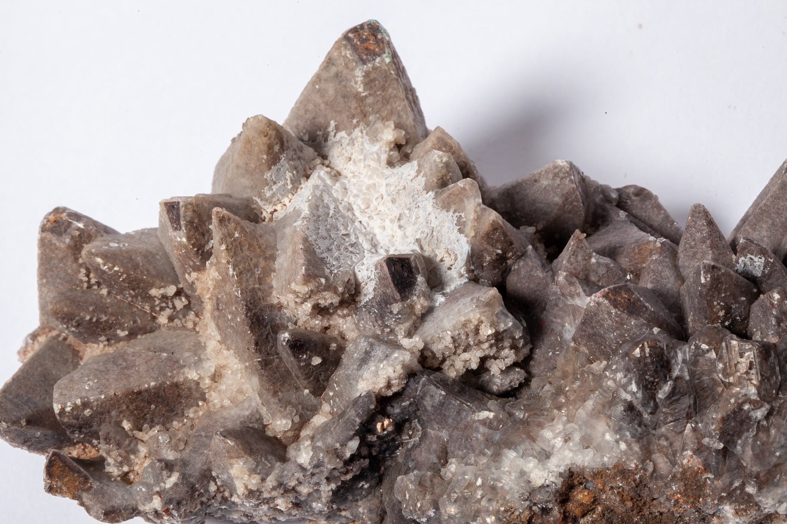 Calcite di Grotta – Messico