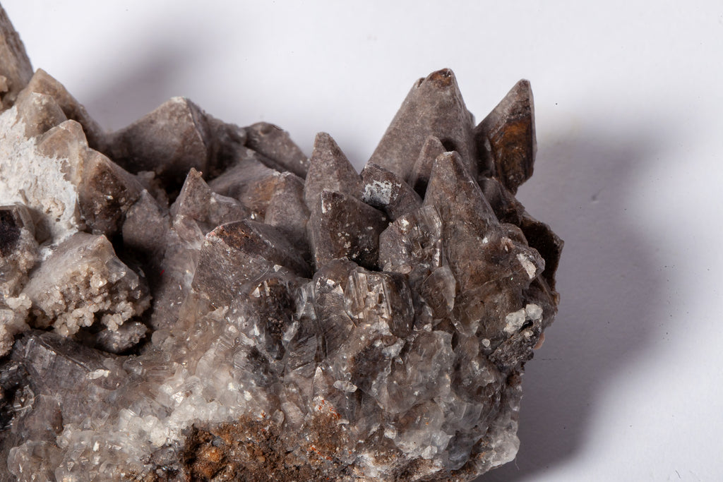 Calcite di Grotta – Messico