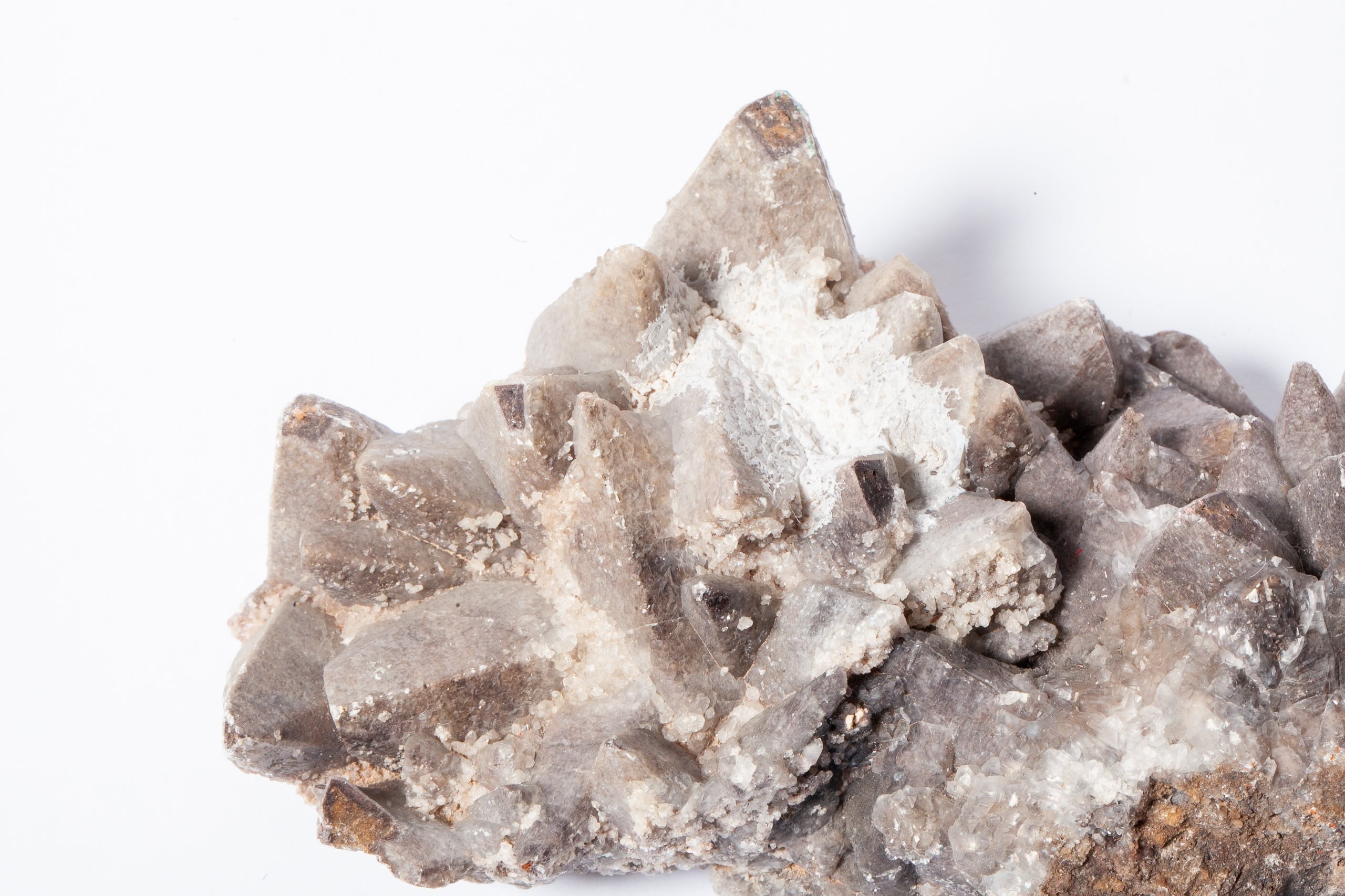 Calcite di Grotta – Messico